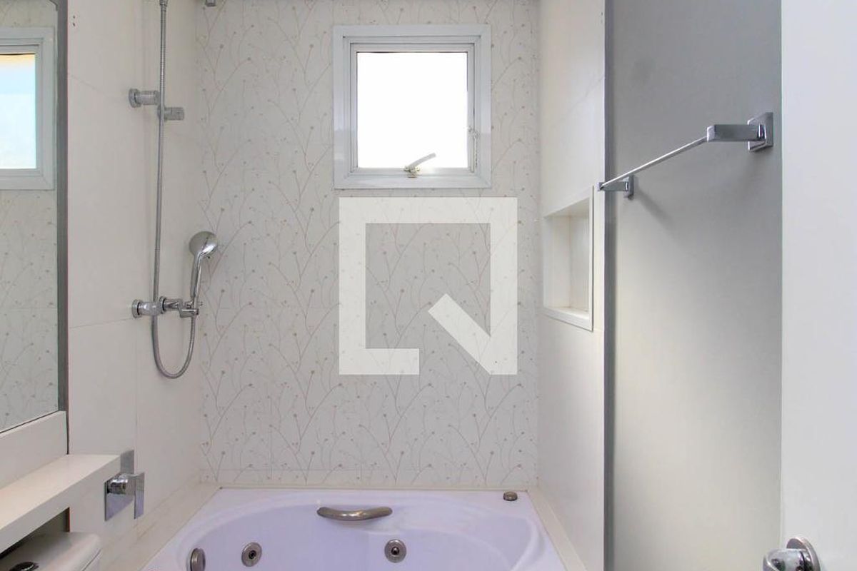 Apartamento, 3 quartos, 96 m² - Foto 20