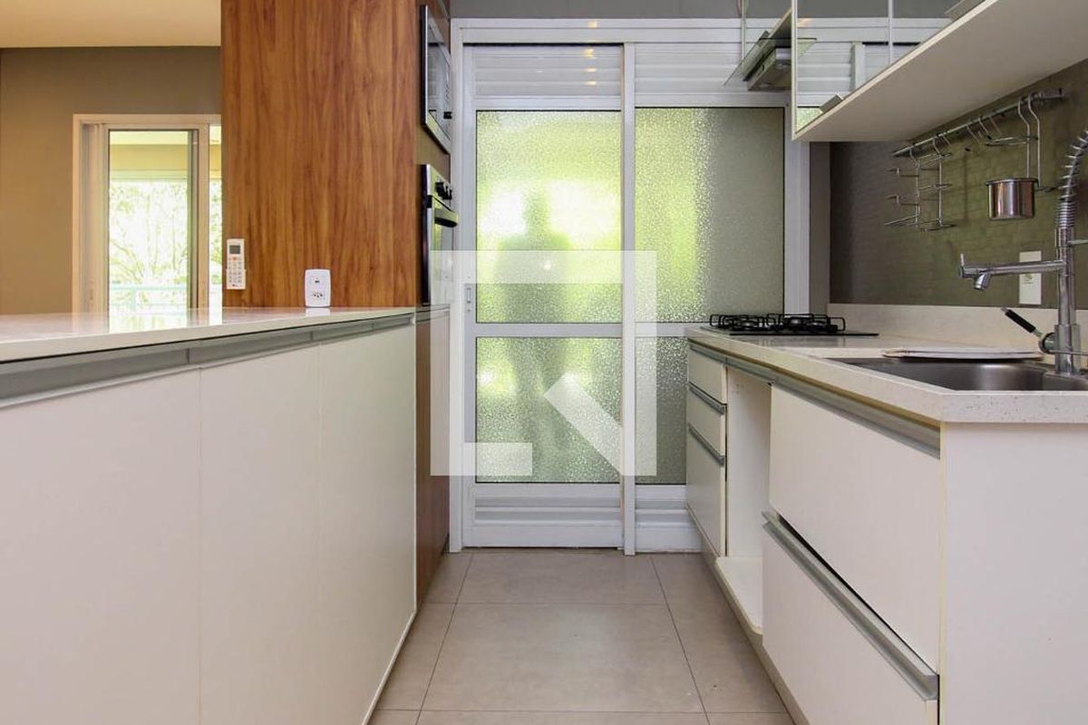 Apartamento, 3 quartos, 96 m² - Foto 38