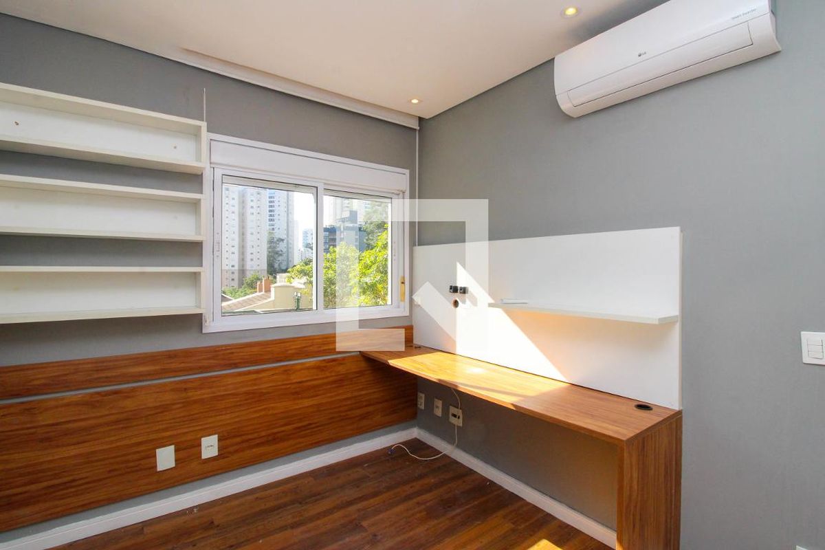 Apartamento, 3 quartos, 96 m² - Foto 26