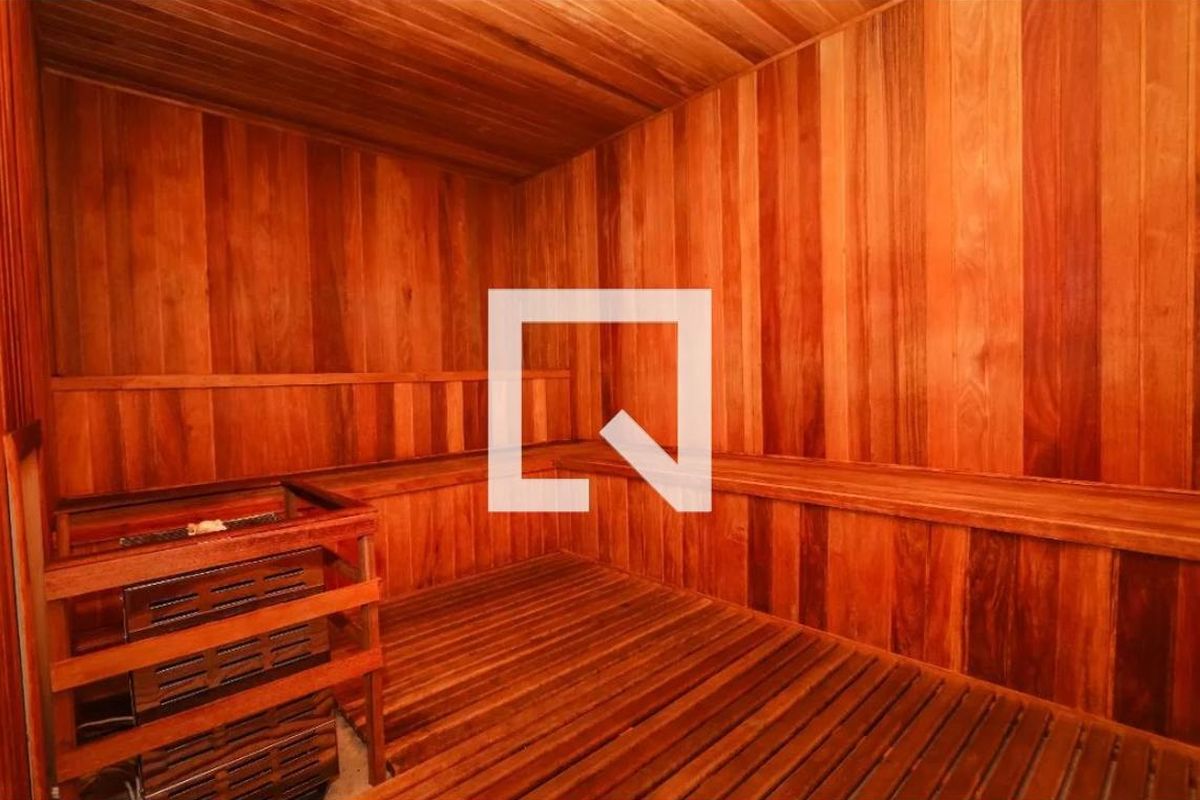 Apartamento, 3 quartos, 96 m² - Foto 60