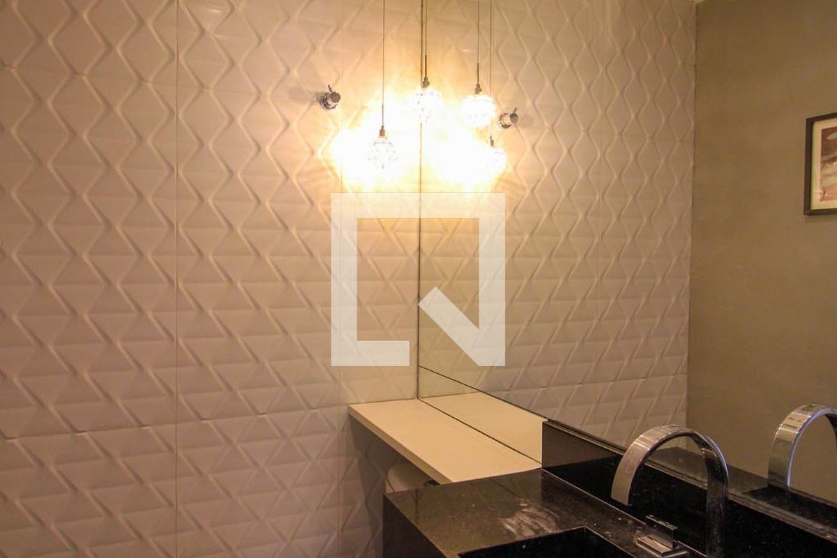 Apartamento, 3 quartos, 96 m² - Foto 31