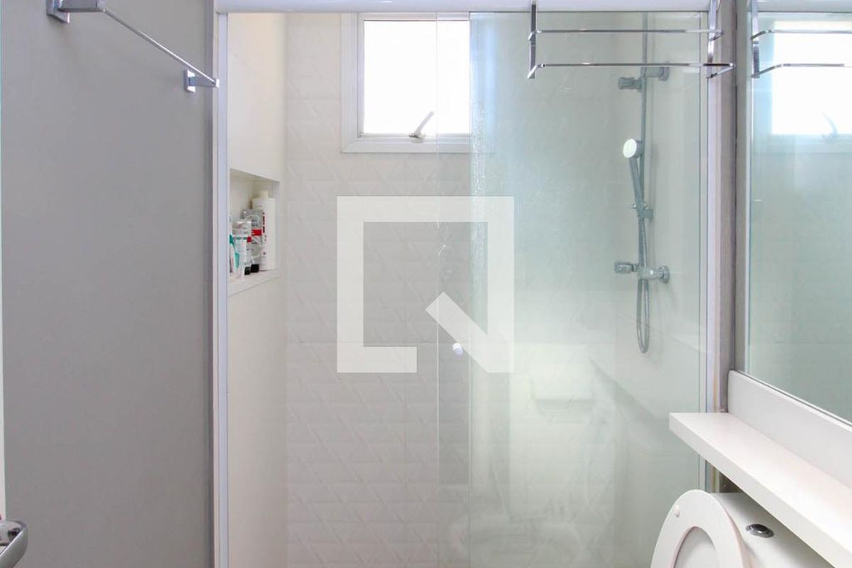 Apartamento, 3 quartos, 96 m² - Foto 30