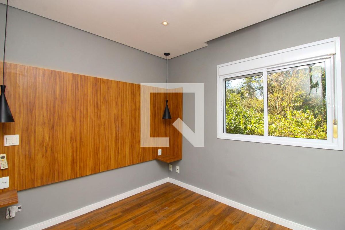 Apartamento, 3 quartos, 96 m² - Foto 16