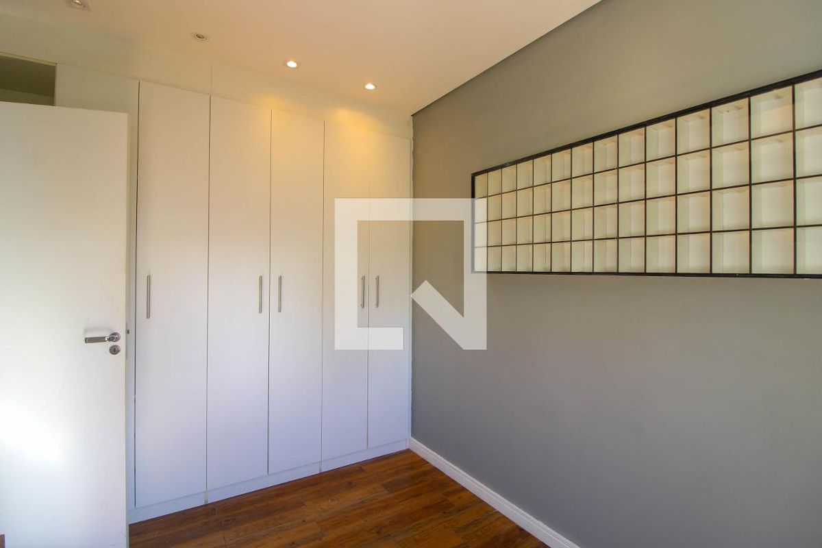 Apartamento, 3 quartos, 96 m² - Foto 23