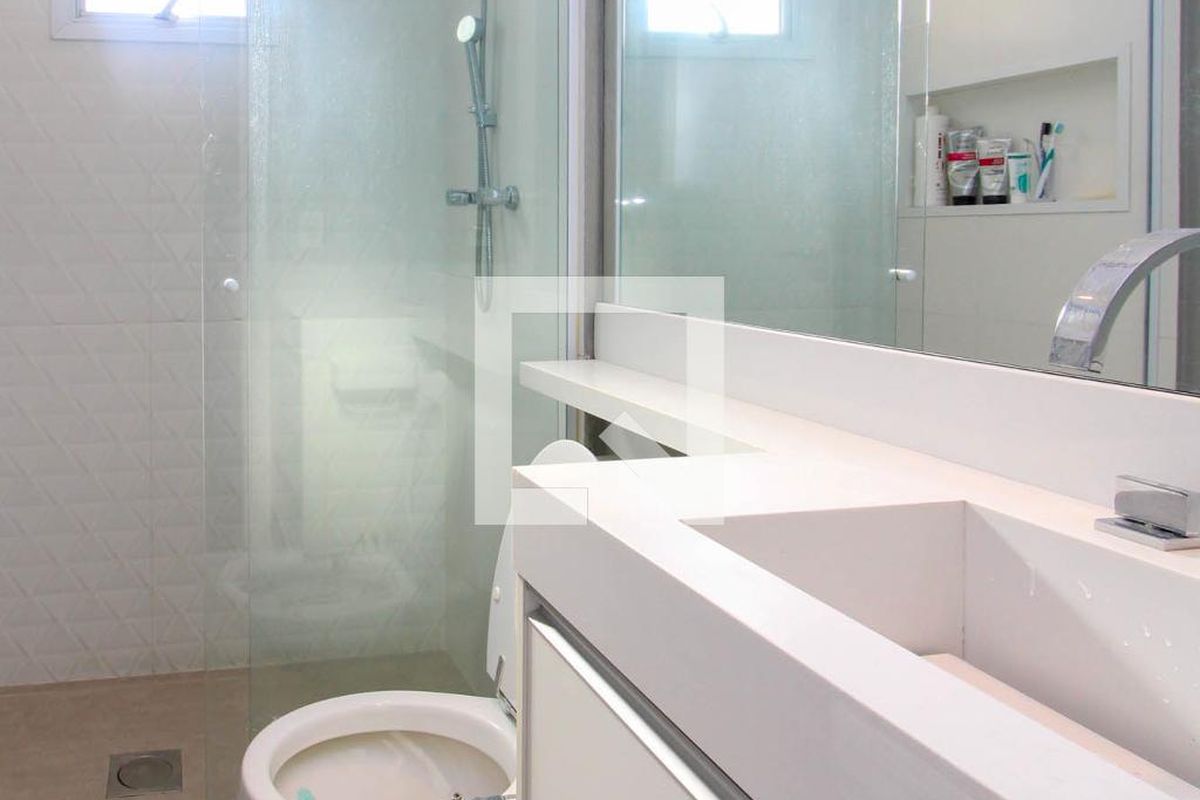 Apartamento, 3 quartos, 96 m² - Foto 28