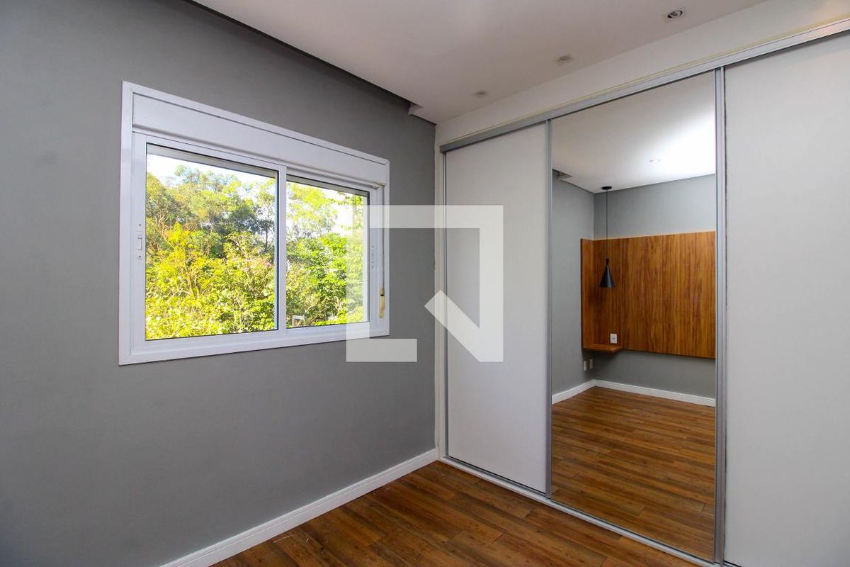 Apartamento, 3 quartos, 96 m² - Foto 19