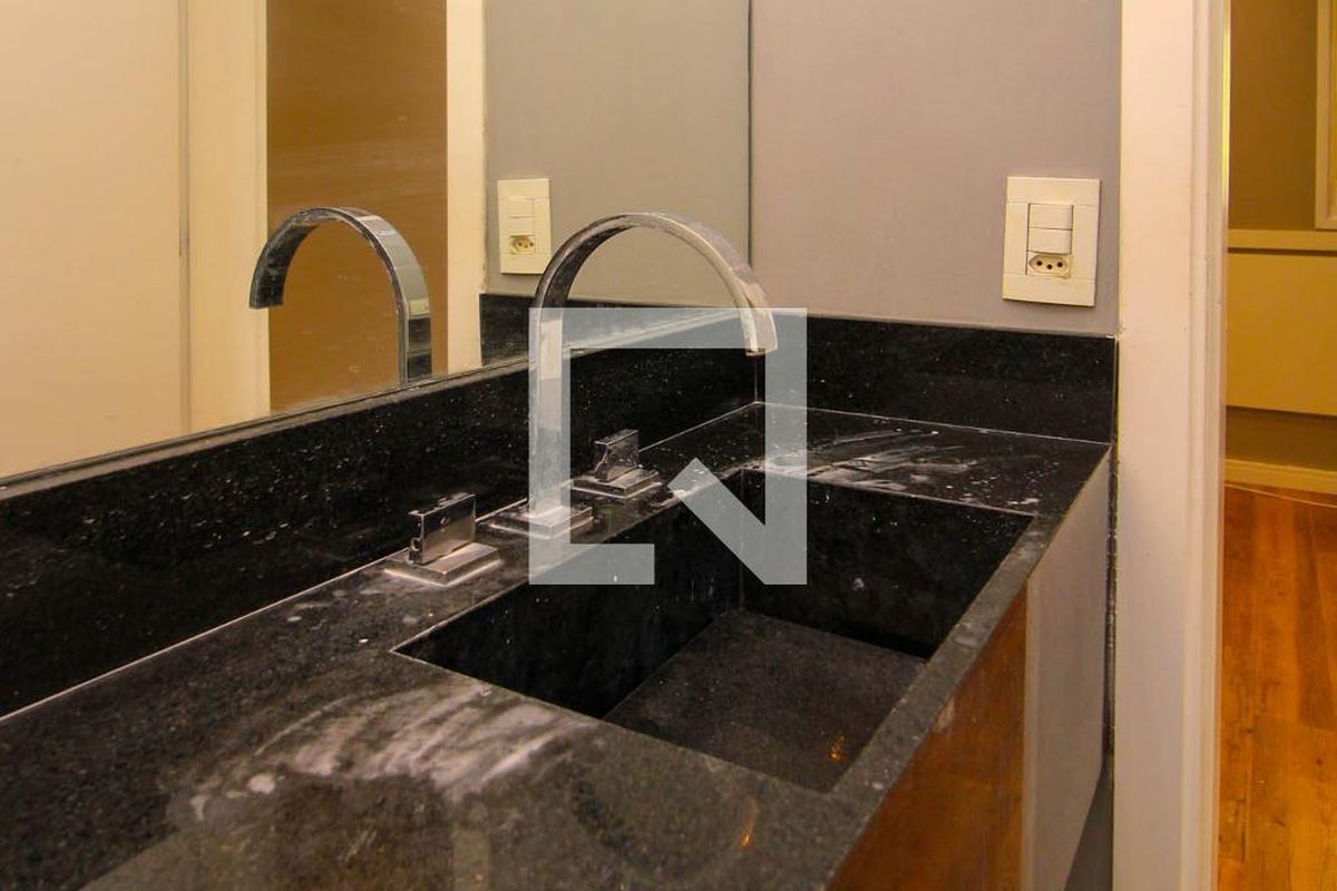 Apartamento, 3 quartos, 96 m² - Foto 32