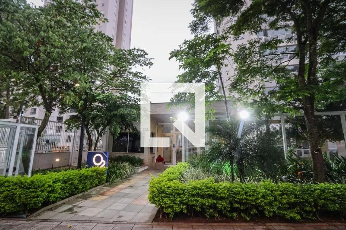 Apartamento, 3 quartos, 96 m² - Foto 44