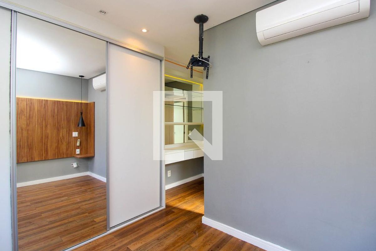 Apartamento, 3 quartos, 96 m² - Foto 14