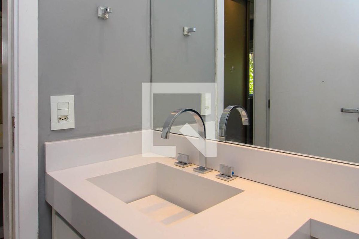 Apartamento, 3 quartos, 96 m² - Foto 21