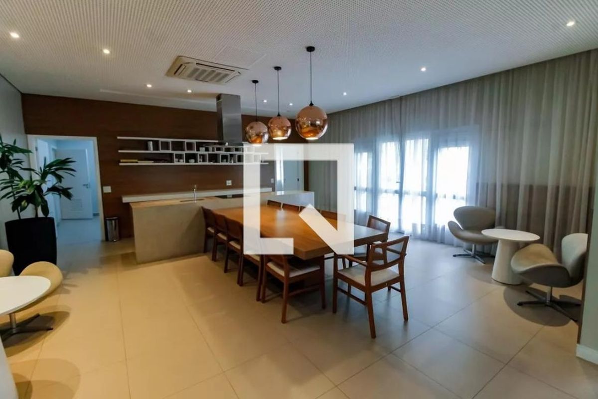 Apartamento, 3 quartos, 96 m² - Foto 56