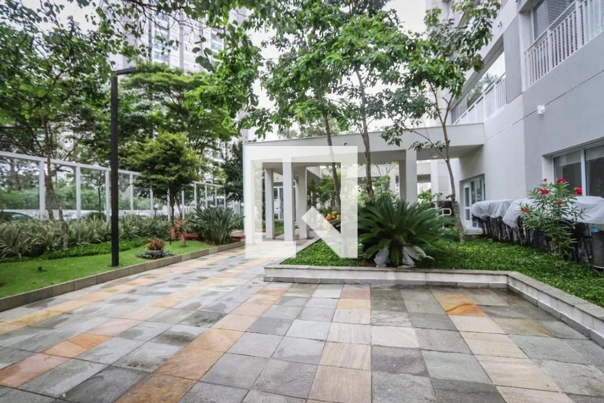 Apartamento, 3 quartos, 96 m² - Foto 47
