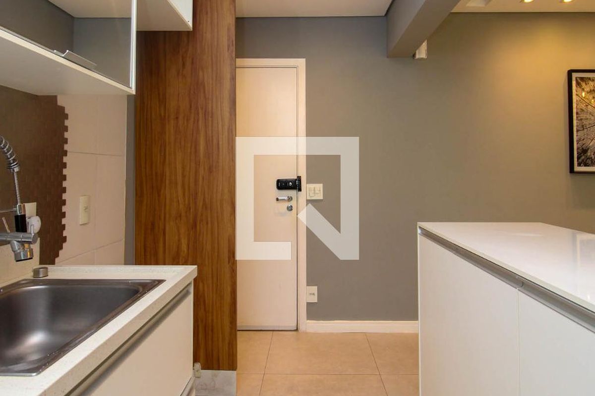 Apartamento, 3 quartos, 96 m² - Foto 36