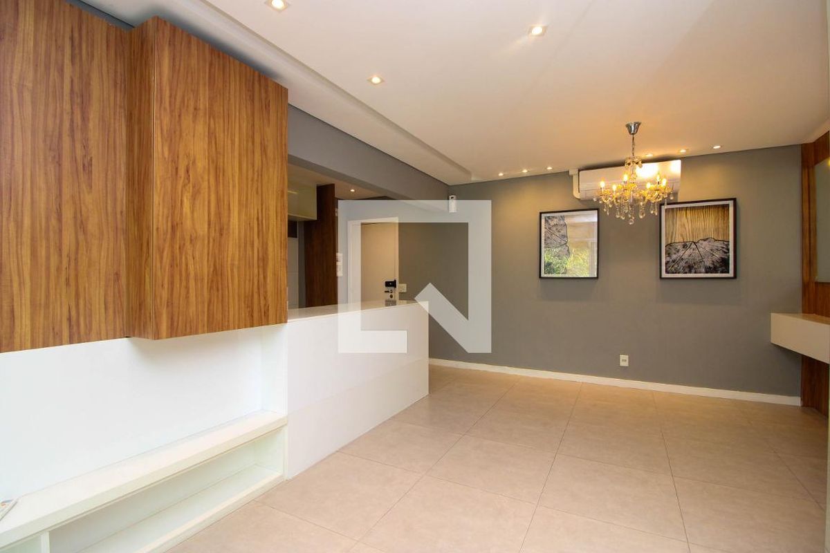Apartamento, 3 quartos, 96 m² - Foto 4