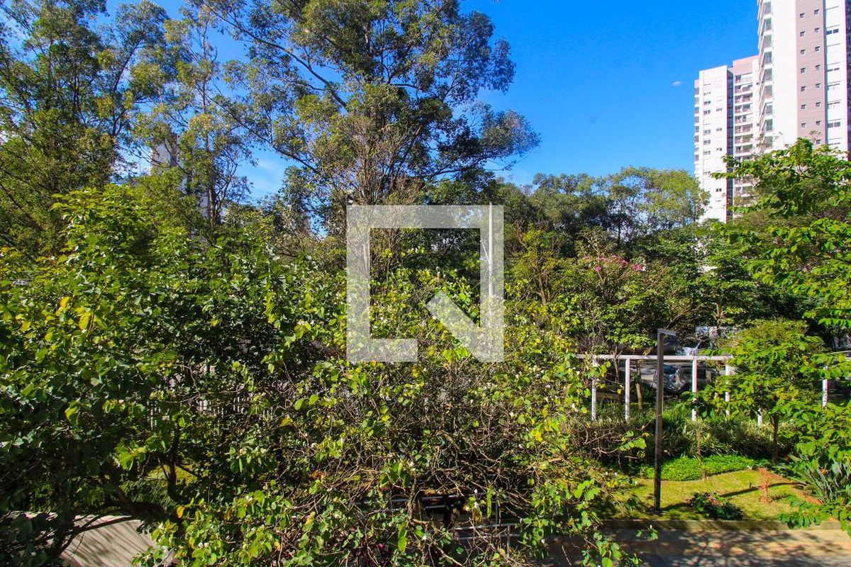 Apartamento, 3 quartos, 96 m² - Foto 15