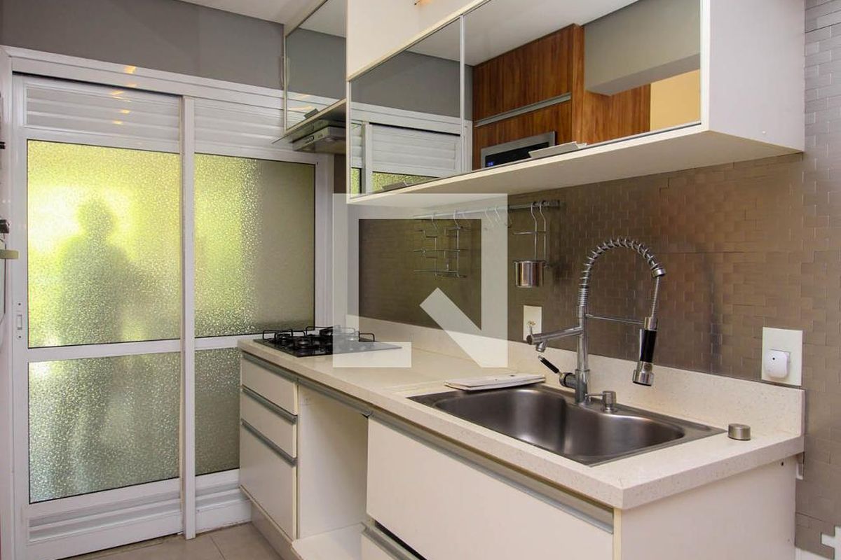 Apartamento, 3 quartos, 96 m² - Foto 39