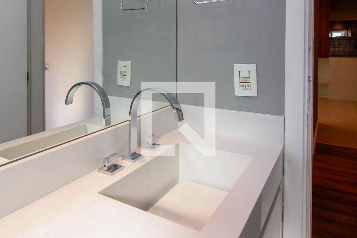Apartamento, 3 quartos, 96 m² - Foto 29