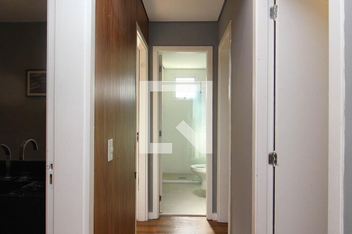 Apartamento, 3 quartos, 96 m² - Foto 34