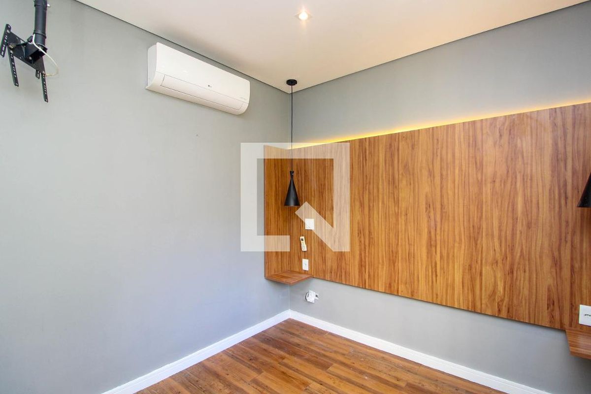 Apartamento, 3 quartos, 96 m² - Foto 17