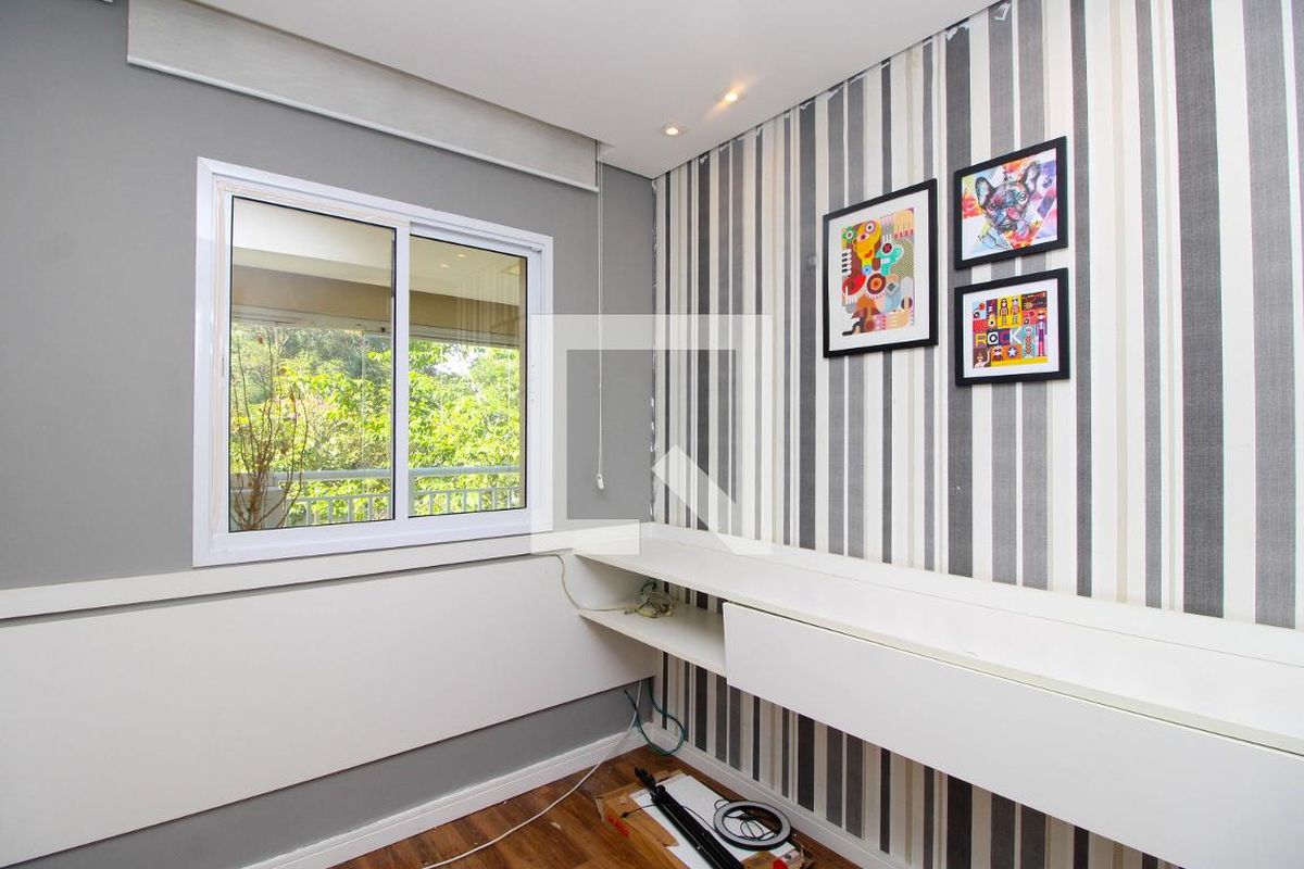 Apartamento, 3 quartos, 96 m² - Foto 13