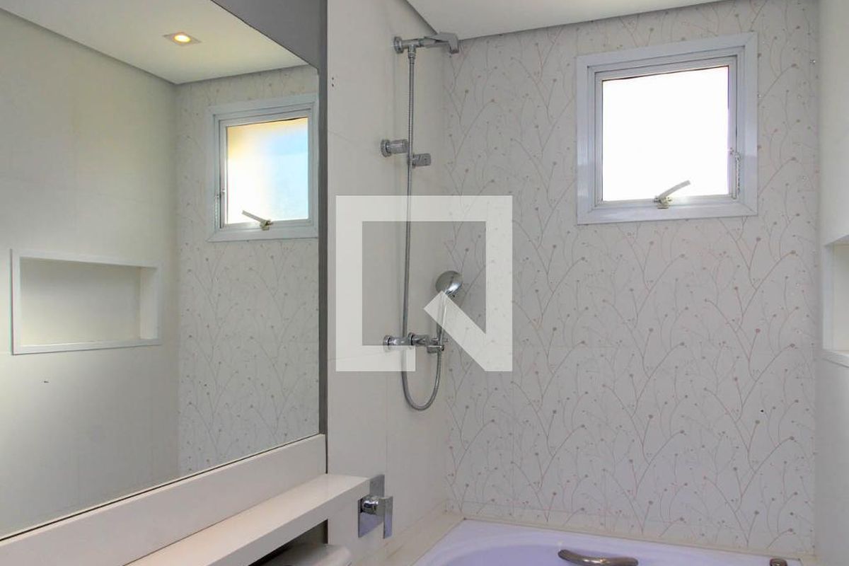 Apartamento, 3 quartos, 96 m² - Foto 22