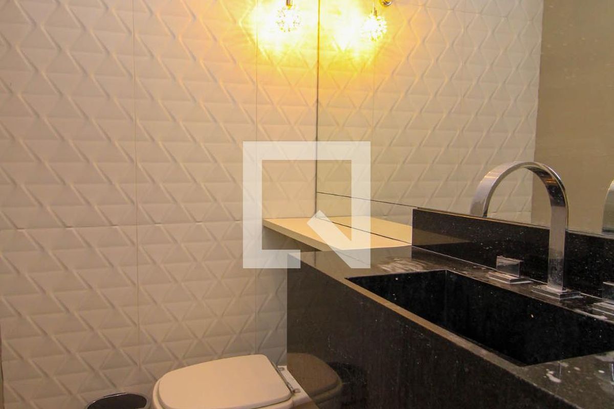 Apartamento, 3 quartos, 96 m² - Foto 33