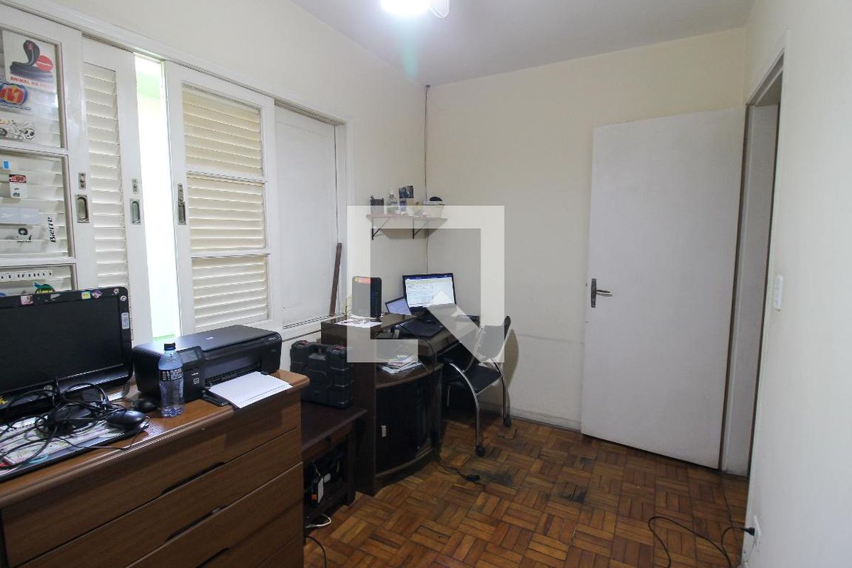 Casa, 4 quartos, 119 m² - Foto 15