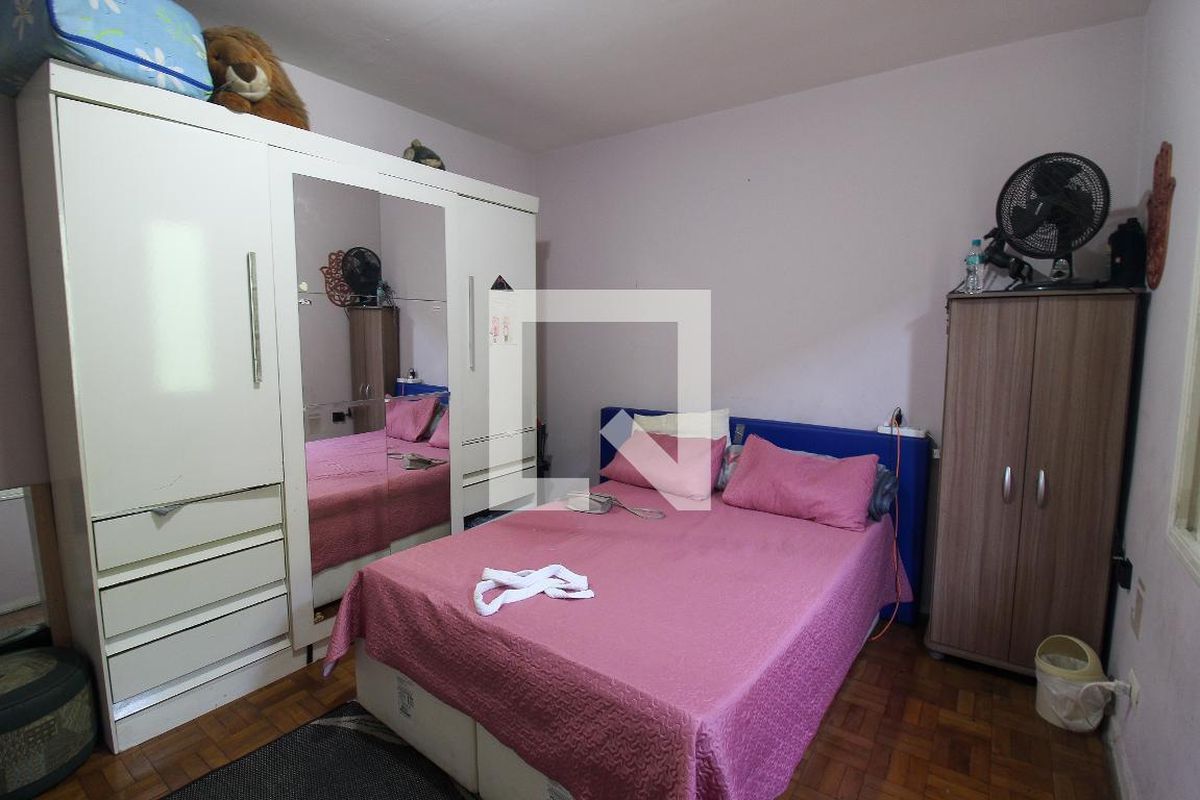 Casa, 4 quartos, 119 m² - Foto 11