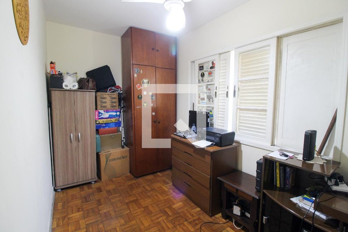 Casa, 4 quartos, 119 m² - Foto 14