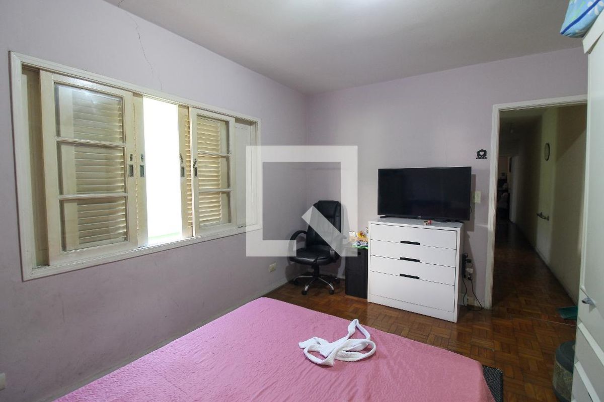 Casa, 4 quartos, 119 m² - Foto 13