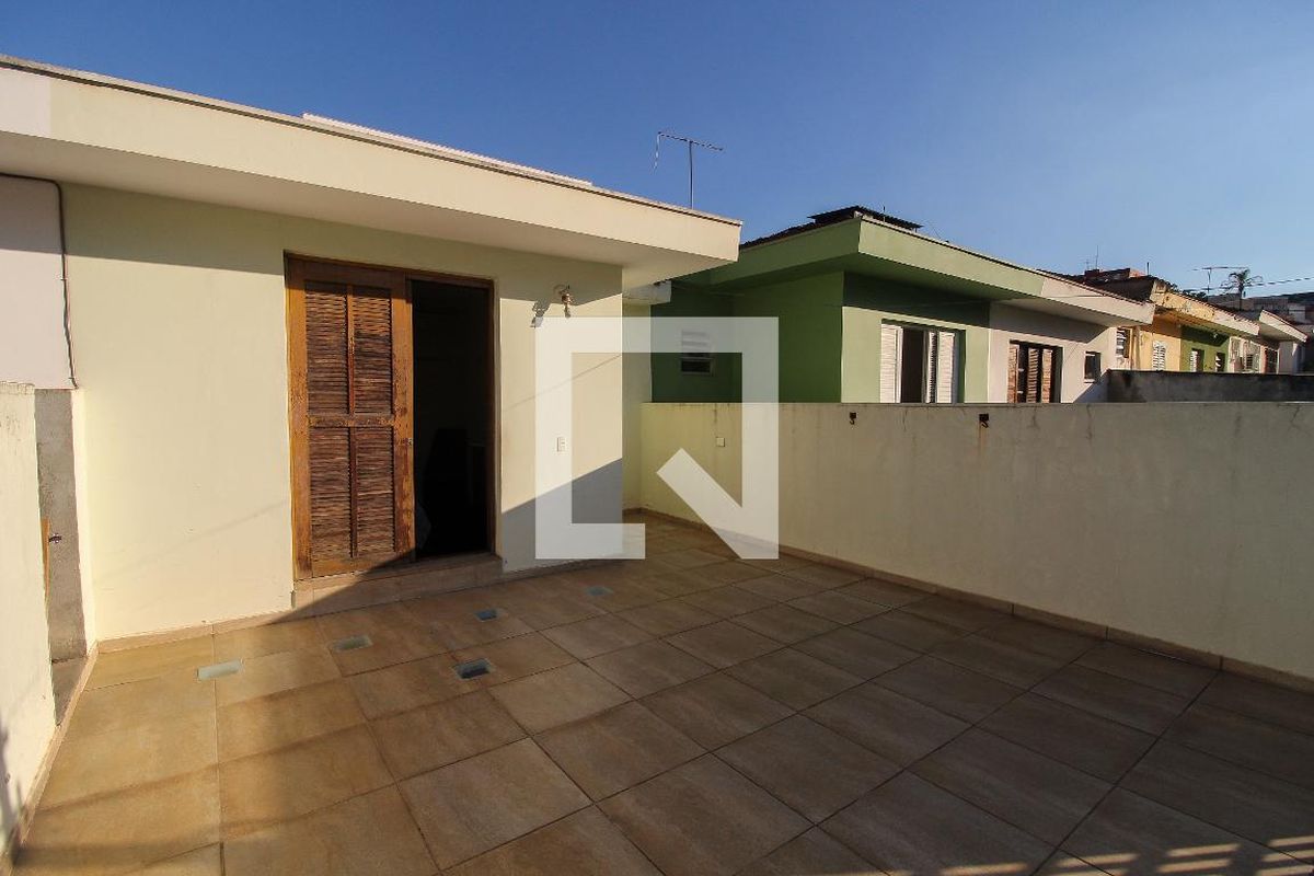 Casa, 4 quartos, 119 m² - Foto 20