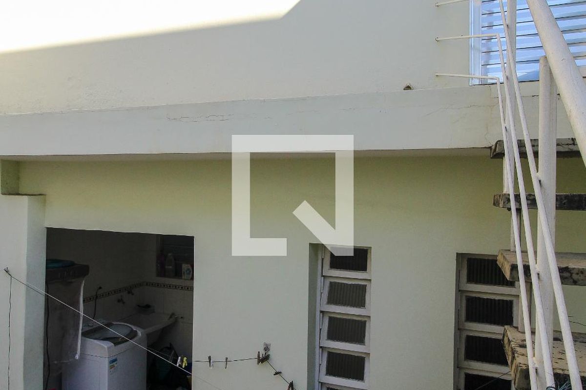 Casa, 4 quartos, 119 m² - Foto 21