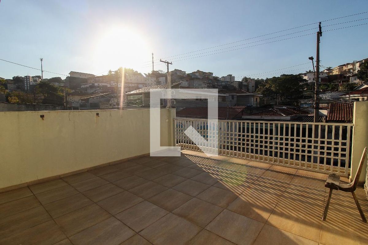 Casa, 4 quartos, 119 m² - Foto 19