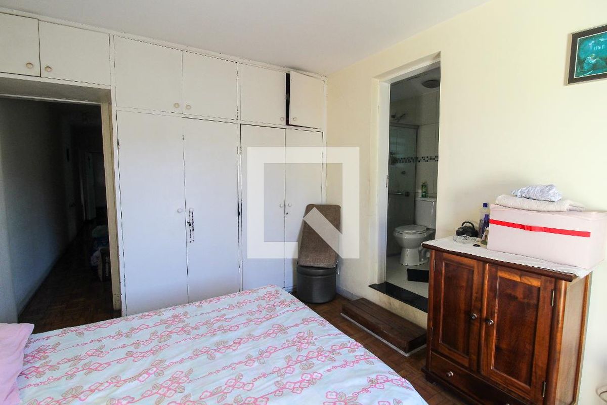 Casa, 4 quartos, 119 m² - Foto 9