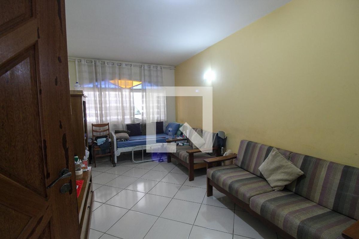 Casa, 4 quartos, 119 m² - Foto 2