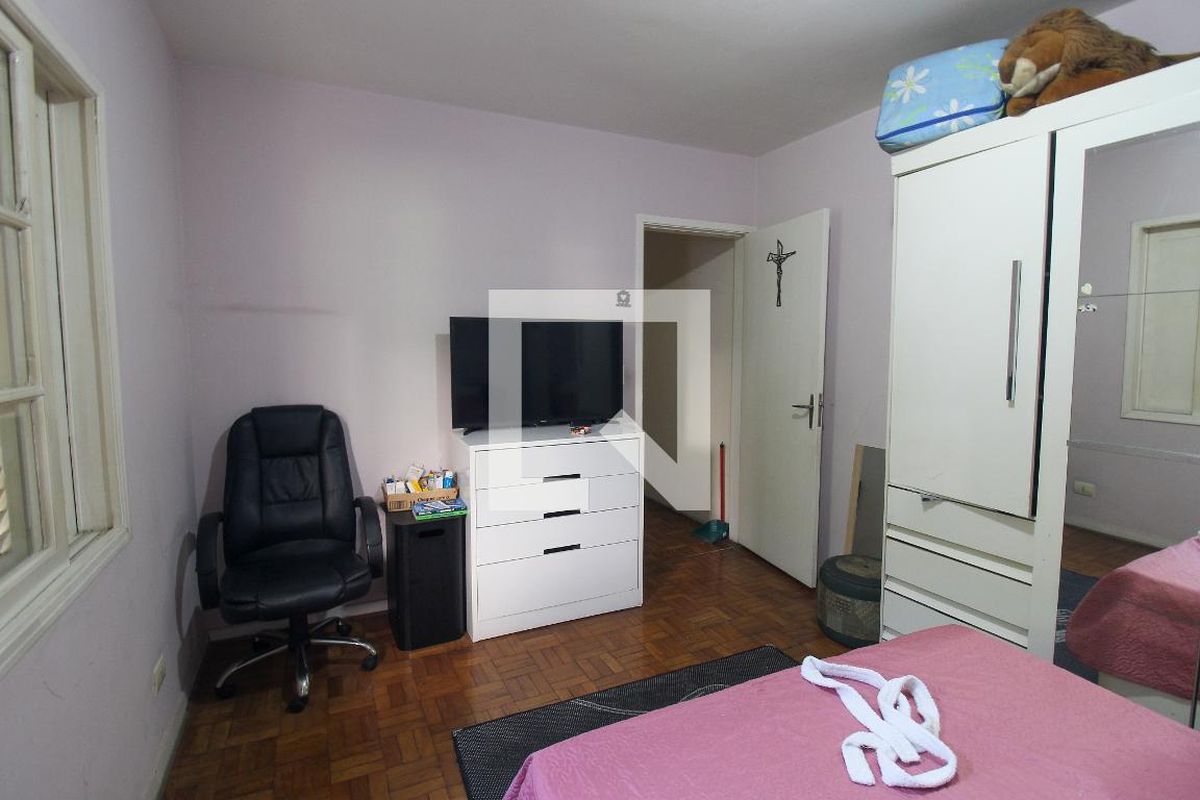 Casa, 4 quartos, 119 m² - Foto 12