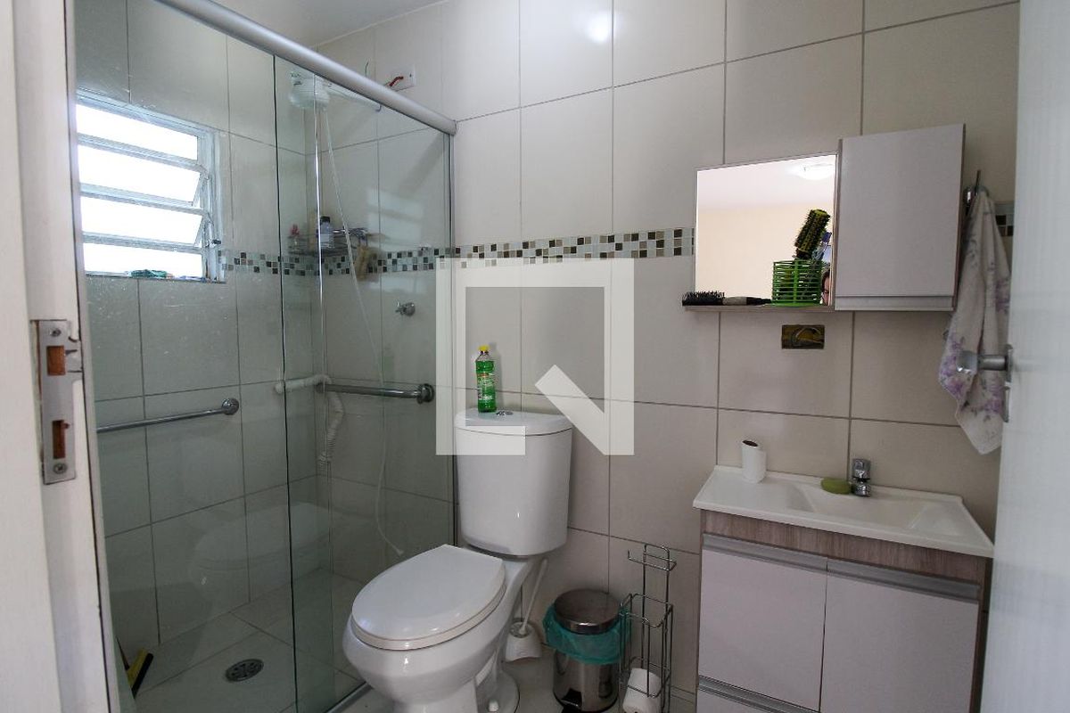 Casa, 4 quartos, 119 m² - Foto 16