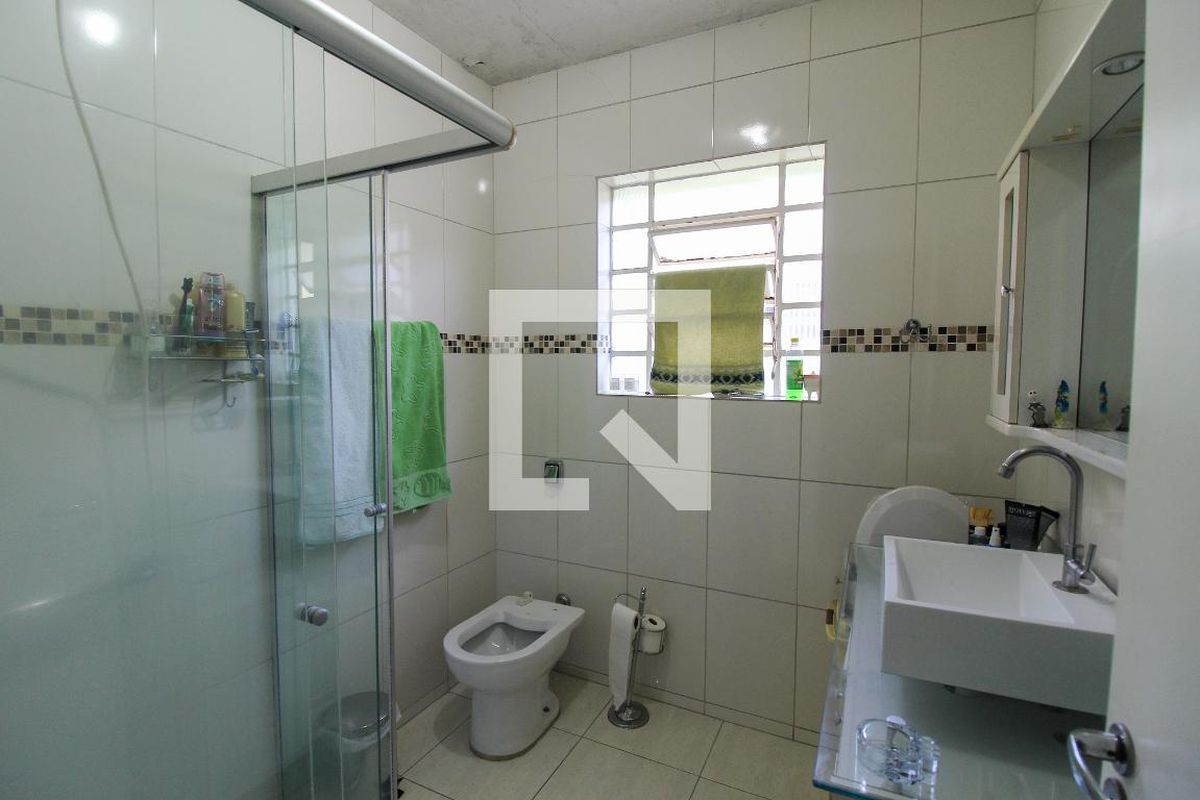 Casa, 4 quartos, 119 m² - Foto 17