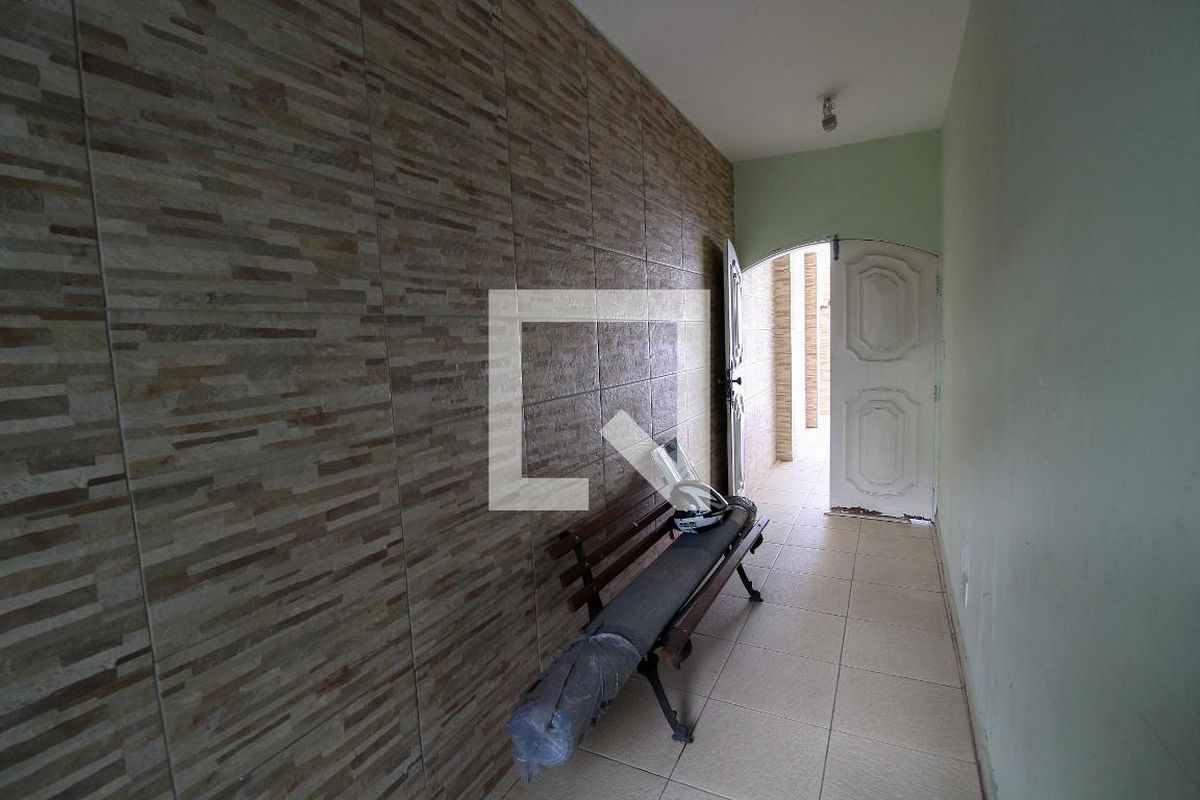 Casa, 4 quartos, 119 m² - Foto 24