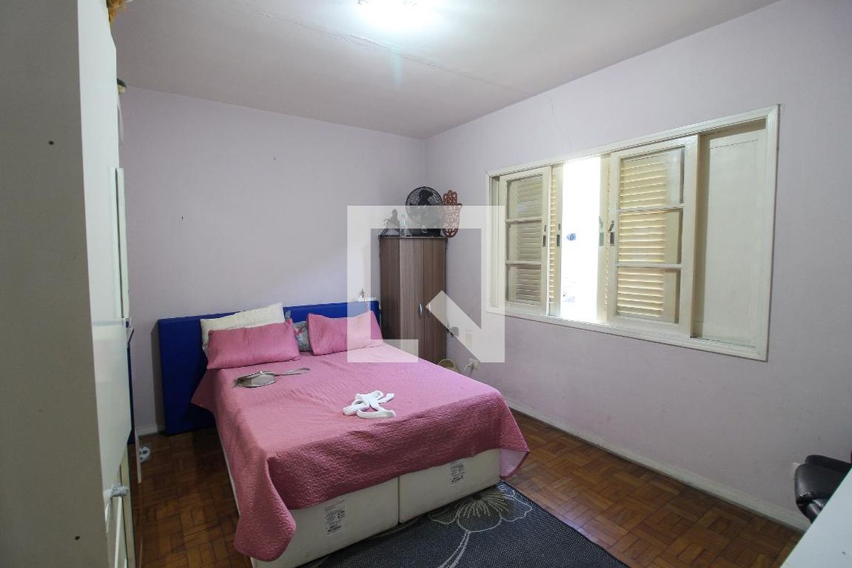Casa, 4 quartos, 119 m² - Foto 10
