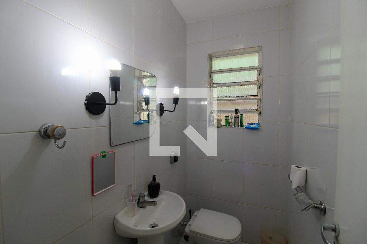 Casa, 4 quartos, 119 m² - Foto 18