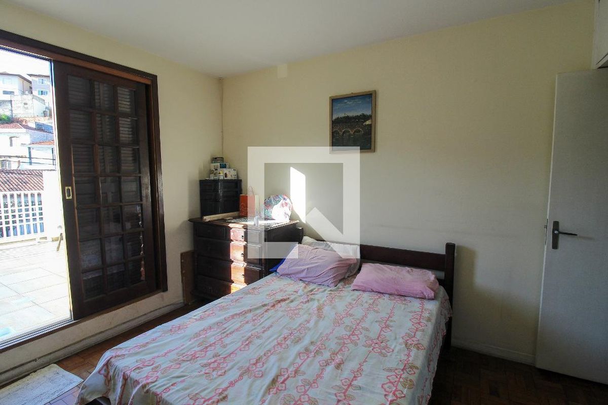 Casa, 4 quartos, 119 m² - Foto 7