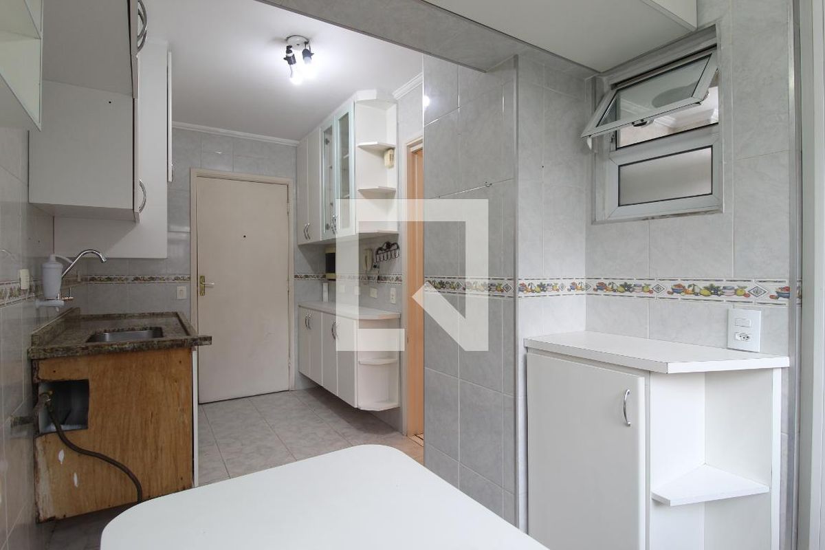 Apartamento, 2 quartos, 74 m² - Foto 20
