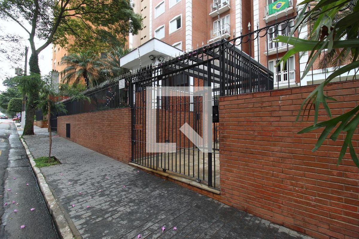Apartamento, 2 quartos, 74 m² - Foto 29