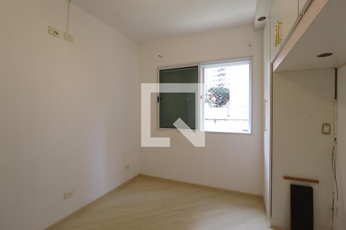 Apartamento, 2 quartos, 74 m² - Foto 11