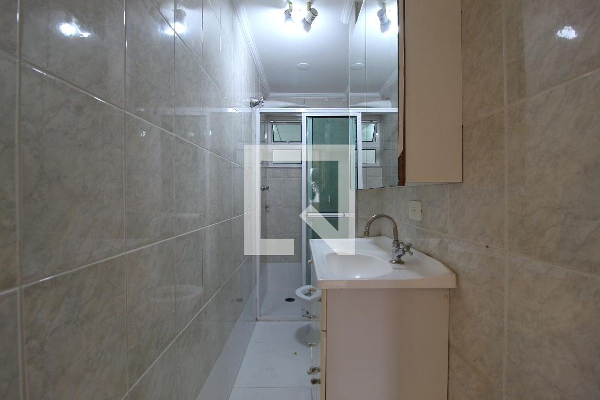 Apartamento, 2 quartos, 74 m² - Foto 16