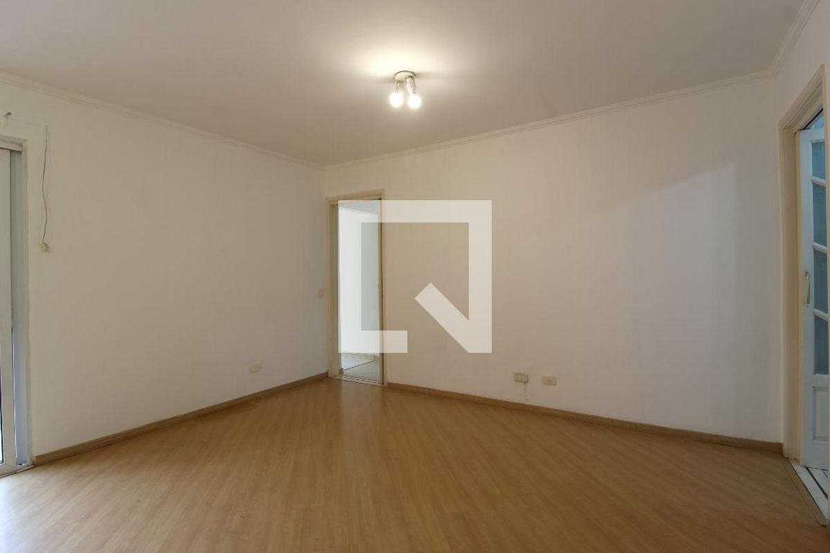 Apartamento, 2 quartos, 74 m² - Foto 4
