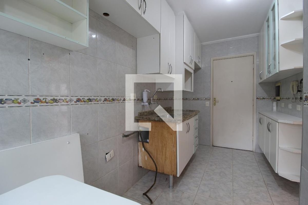 Apartamento, 2 quartos, 74 m² - Foto 22