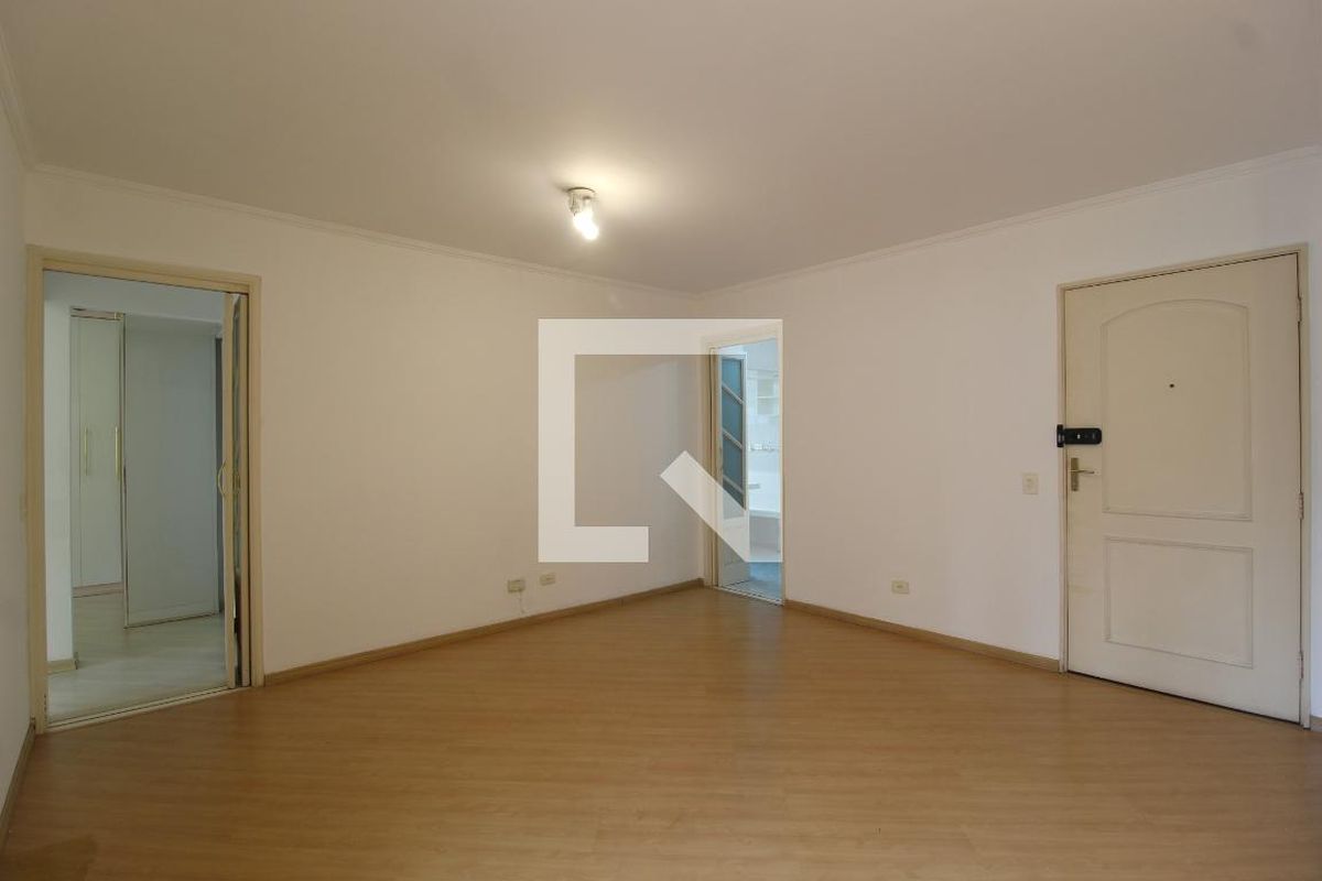 Apartamento, 2 quartos, 74 m² - Foto 2