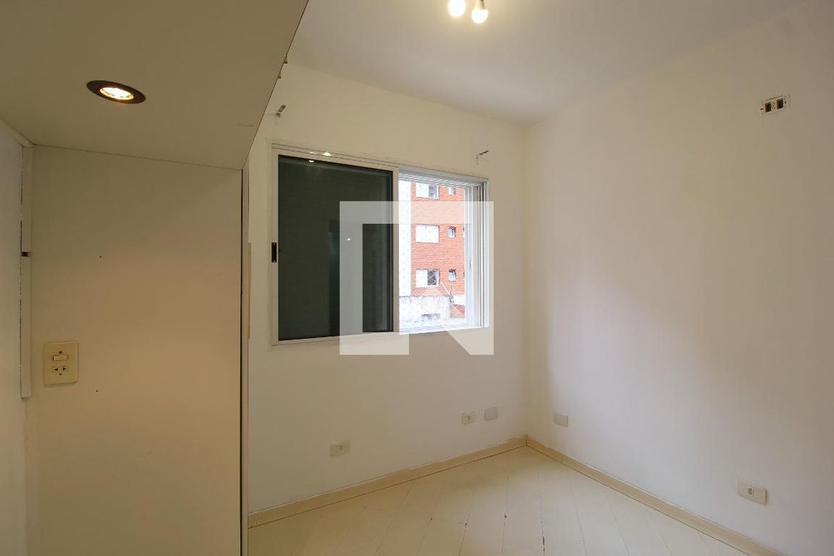 Apartamento, 2 quartos, 74 m² - Foto 7